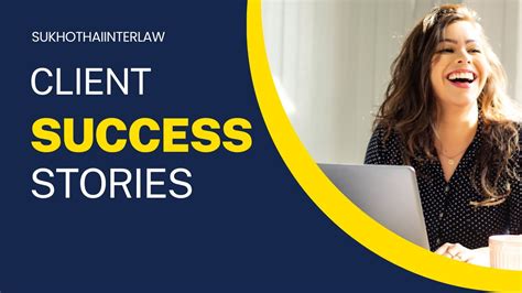 Client Success Stories: How Lawyers Simplified Property Deals