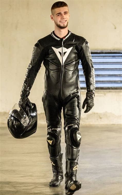 Image Motorcycle Wear Motorcycle Leather Biker Leather Motorcycle