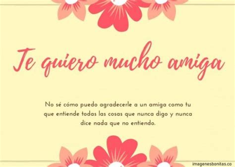 Descubrir 74 Imagen Frases Dedicatorias Para Amigos Viaterramx