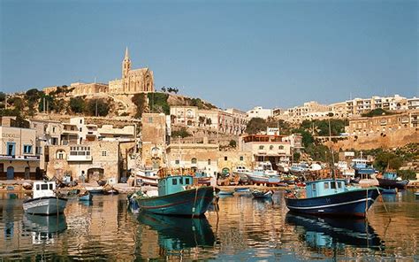 Malta.com is a comprehensive guide for exploring what the island has to offer. Gozo, Malta: the perfect break - Telegraph