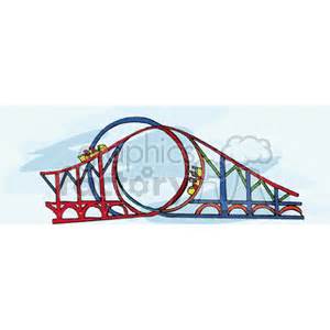 Beetlejuice cartoon poster by sammytorres on deviantart. Roller coaster clipart. Commercial use GIF, JPG, WMF, SVG ...