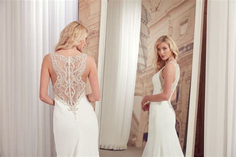 Der ultimative guide für eure hochzeitskleider. Milano by Eddy K - Brautkleid MD289 | Kleid hochzeit ...
