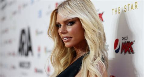 Sophie Monk Shares A Hilarious Olympic Throwback Who Magazine