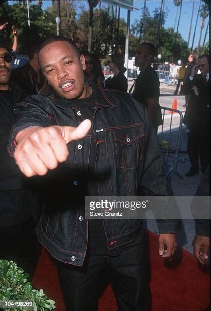 1999 Source Hip Hop Awards Photos And Premium High Res Pictures Getty