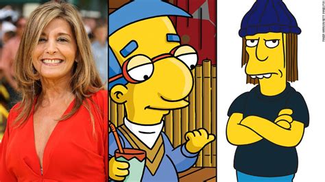 Simpsons Voices Chart My Xxx Hot Girl