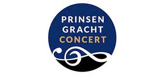 Het koninklijk concertgebouw orkest, onder leiding van antonio pappano speelt 'p.i. Prinsengrachtconcert 2021 - Officiële website