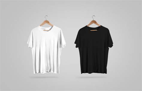 Download Royalty Free T Shirt Pictures, Images and Stock Photos ...