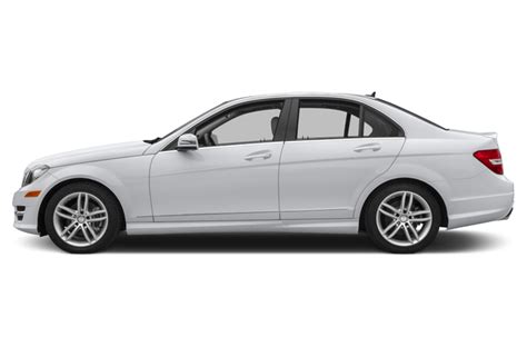 2014 Mercedes Benz C Class Specs Price Mpg And Reviews