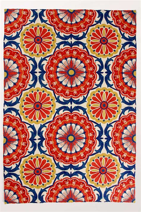 The best part, she was able to install over her old linoleum flooring — a new subfloor was. | Estampas, Padrão geométrico, Azulejos hidraulicos