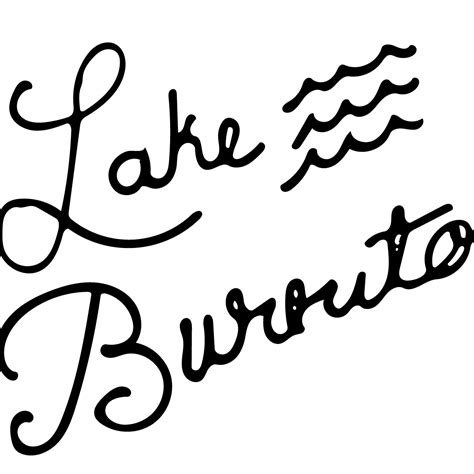 Lake Burrito When Getting Your 🌮🥑🌯 Fix Today Dont Facebook