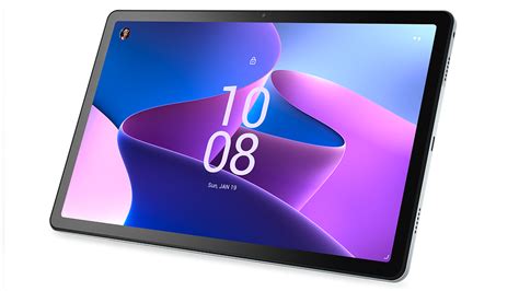 Directd Retail And Wholesale Sdn Bhd Online Store Lenovo Tab M10