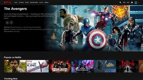 Disney, marvel, pixar, and star wars content with disney+, and live events and sports news with espn+. How To Watch Restricted Netflix, YouTube Content in Kenya
