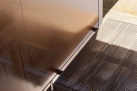 Maybe you would like to learn more about one of these? Galería de En Detalle: rehabilitación energética de ...