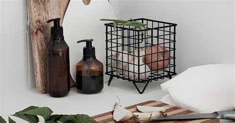 Pero a veces ni siquiera se respetan las distancias y medidas generales requeridas para su correcto. Os presentamos por fin.... Nuestra cocina!!! | Decorar la ...