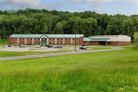 Honoring america's veterans with quality health care services, part of the largest integrated health care. Christian Academy Louisville - Southwest Campus ...