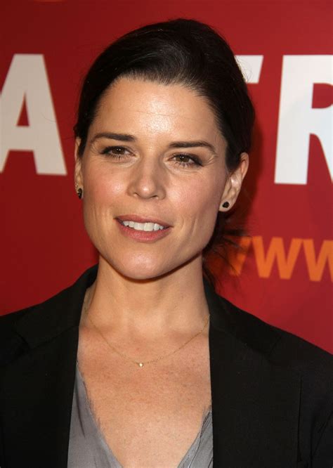 Join up for free games, shops, auctions, chat and more! NEVE CAMPBELL at 2016 actra National Award of Excellence Honoring Neve Campbell in Beverly Hills ...