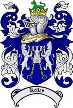 My family crest tattoo chisholm crest tattoo family. Kelley Coat of Arms / Kelley Family Crest