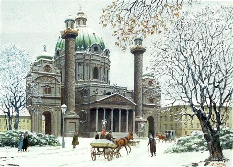 Paintings By Adolf Hitler 40 Rarely Seen Artworks Painted By The