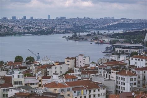Direct flights have been temporarily. 5 Unmissable Turkey Tourist Attractions - World inside ...