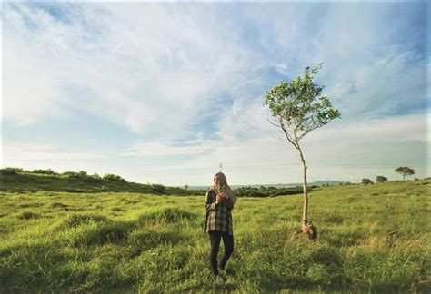 Tempat ini menawarkan berbagai fasilitas bermain air yang lengkap, sampai dengan 22 fasilitas yang dapat. 22 Tempat Wisata di Kupang NTT Paling Populer yang Wajib ...