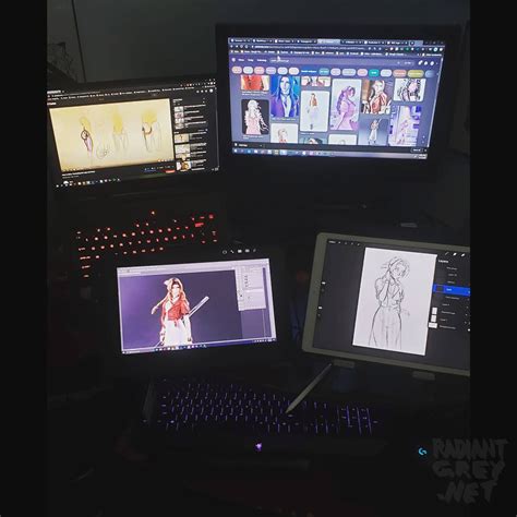 Procreate is not hard to use and allows you to license: Procreate Pc : The most popular windows alternative is krita. - bmp-cheesecake