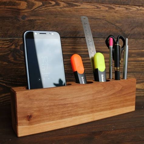 See more ideas about planner, diy planner, planner organization. Organizer | Органайзер | Electronic products, Diy, Charger pad