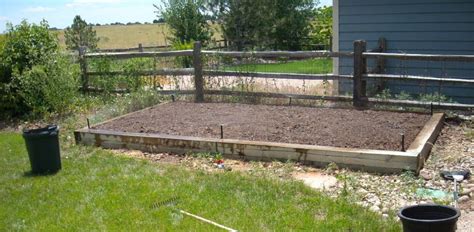 Your lawn and the environment will both be happier for it. How to Lay Mulch over Grass | (Updated :2021) DIY Quick Tips