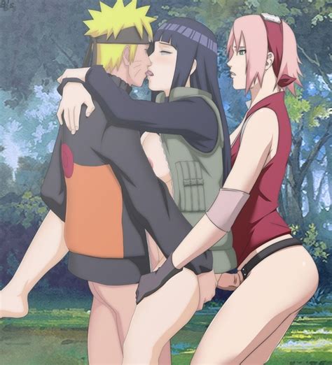 Sakura Haruno Hentai Pixxx Edits