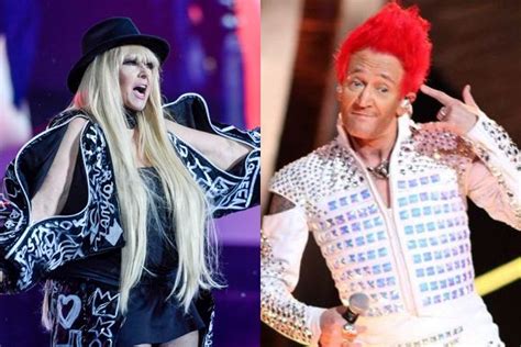 Sylwester z polsatem 2019/2020 na stadionie śląskim w chorzowie program i artyści najbardziej interesują imprezowiczów. Sylwestrowy wieczór w TVN inny niż zwykle. Stacja wyemituje cztery filmy. TVP i Polsat stoją ...