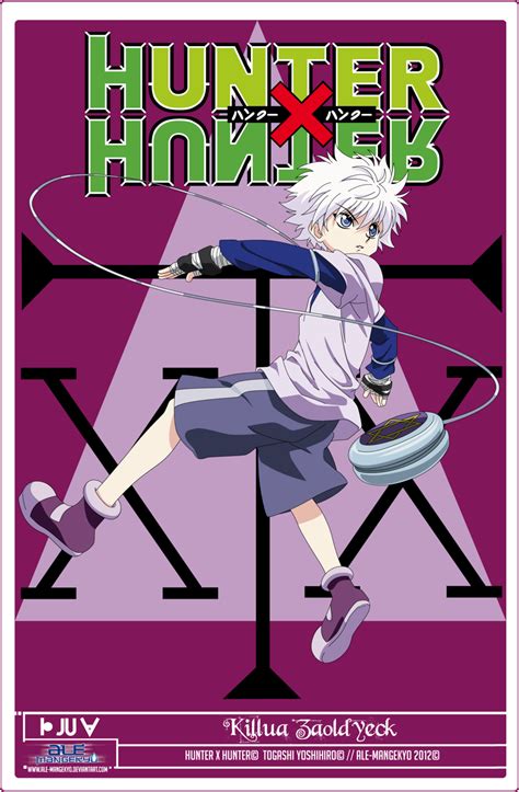 Hunter x hunter hunter anime gon killua art inspiration drawing cartoon profile pictures cute anime guys baby cats aesthetic anime anime characters. killua_zaoldyeck_01_by_ale_mangekyo-d62u1tz.png (1024×1564) | Killua, Hunter x hunter, Poster prints