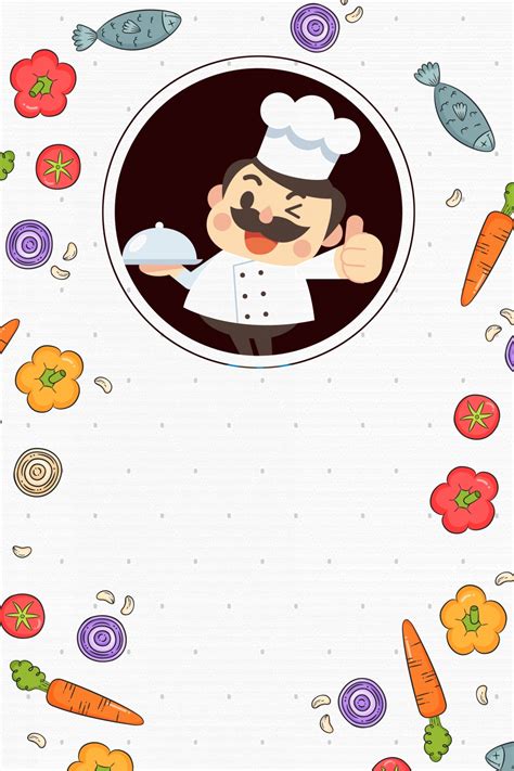 Arty cocinas & obras —santos— pone a su disposición un gran espacio con un sinfín de proyectos en cocinas santos, primera firma nacional en calidad y ventas, muebles de baño con las primeras. 음식 포스터 요리사 요리 맛있는, 건강, 맛있는, 음식 무료 다운로드를위한 배경 이미지