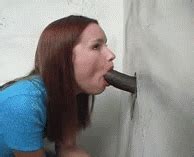 Gif Glory Hole Pics Xhamster