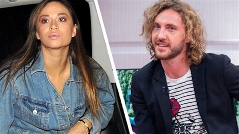Strictly Come Dancing Fans Were Unimpressed After Seann Walsh And Katya