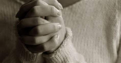 It erodes the quality of your life to an extent that makes you willing to go through the hassle of selling your house, finding a new place to live, and you may have to deal with ridiculous legal stuff. Praying good things for bad people | WORLD