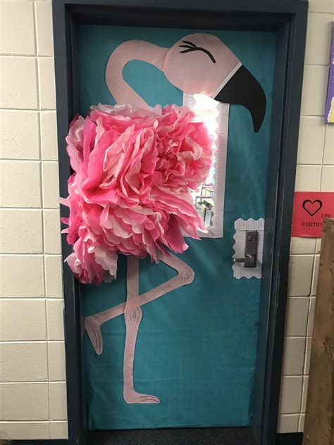 I've included ideas for homemade treats, dressing up store bought treats, and my favorite candy free. Porte de classe Flamingo - #classe #flamingo #porte - #new ...