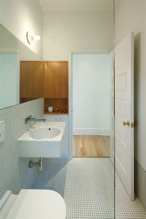 Medication cabinets provide safe and hygienic storage of medications in the practice, hospital or laboratory. Magnificent duravit sink in Bathroom Contemporary with ...