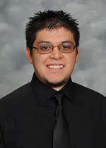 By jaime garza on march 28, 2021. Technology / Technology Staff