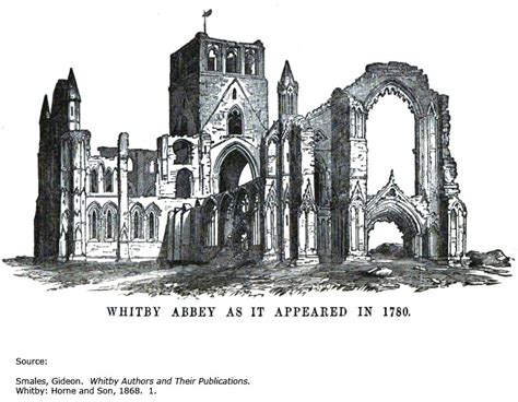Luminarium Encyclopedia Dissolution Of The Monasteries In England