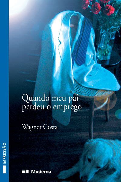 Dos dedos da minha mo quando soco as paredes meu pai meu irmo. Quando meu pai perdeu o emprego ~ Mo.Ochila
