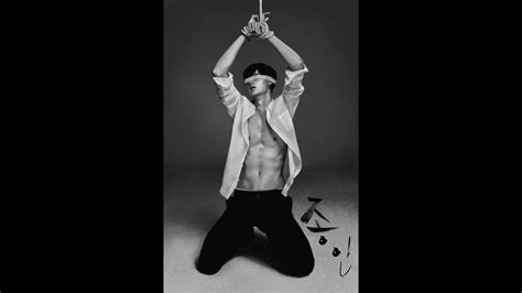 Exo 엑소 Kai 카이 Sexy Moments ~ Hot Moments Youtube