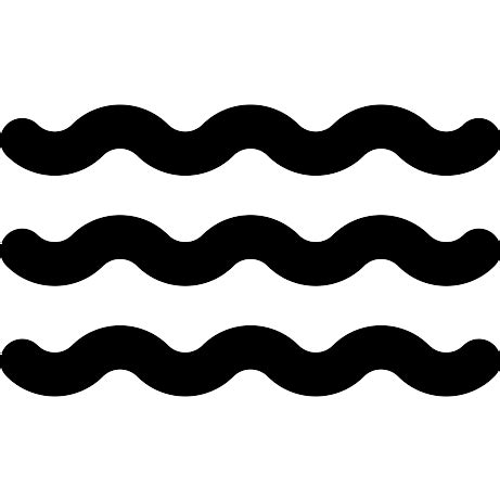 Download Wave - Free nature icons