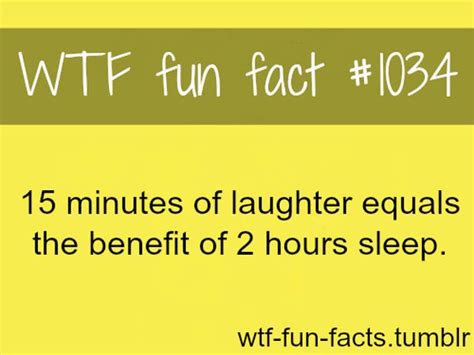 wtf fun facts 45 pics
