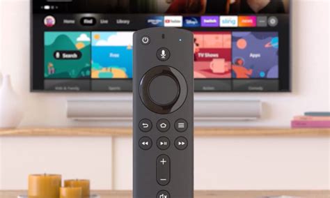 The Best Free Apps For Your Fire Tv Stick The Plug Hellotech