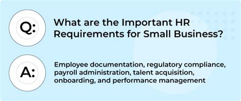 Hr Services For Small Business Milestone Inc