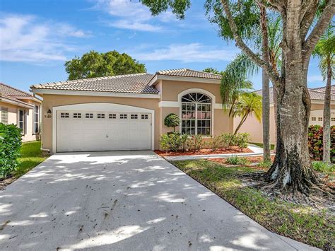 7120 Nw 75th St Parkland Fl 33067 Zillow