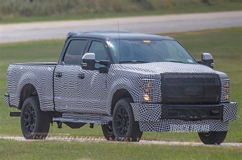 Research New Ford Super Duty 2022 New Cars Design