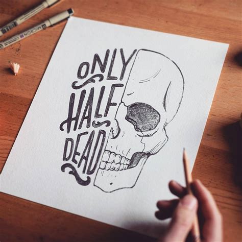 Instagram feed | Dibujos garabateados, Mejor dibujo ... 6.beside the beach blanket, draw several curved lines, with some overlapping.