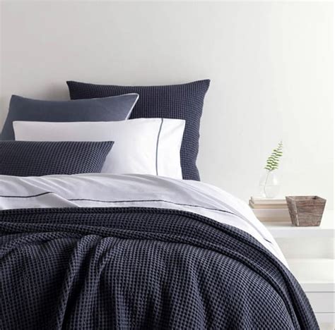 The 13 Best Picks For Masculine Bedding Comforters Duvet Covers And