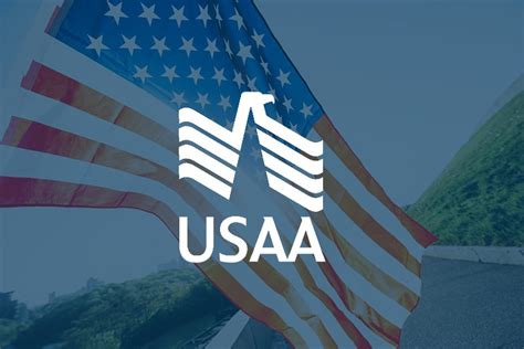 Usaa offers all the standard car insurance coverages you'd expect from a major provider, plus a few coverage options that are a good fit for. USAA Car Insurance Review | AutoInsuranceApe.com