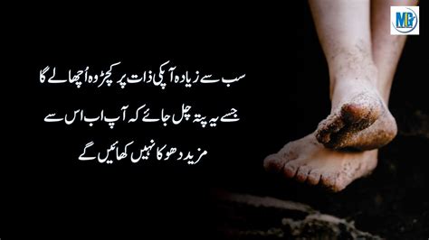 Purani Magar Qeemti Batein Famous Quotes About Life